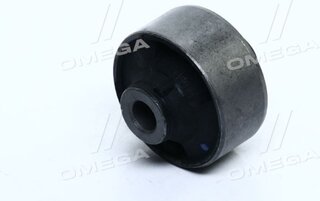 Febest NAB-J10B