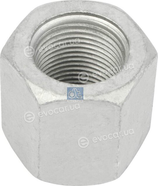 DT 6.11158