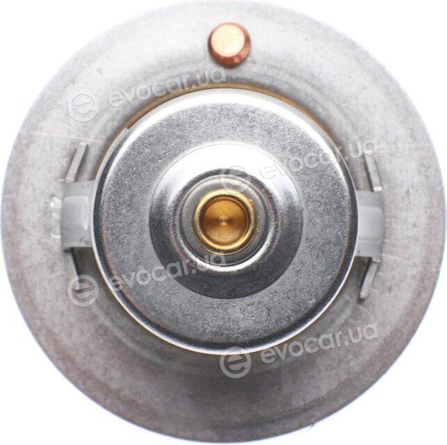 Mahle TX 68 88D