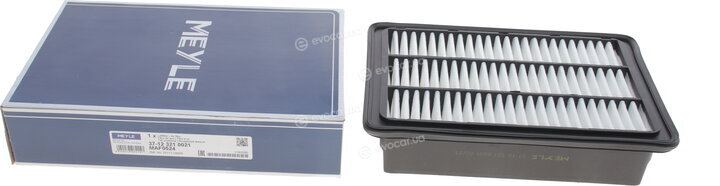 Meyle 37-12 321 0021