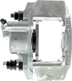 Aisin D5R016