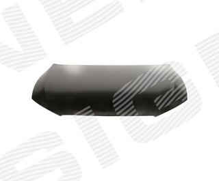 Signeda PST20025A