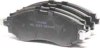 Rider RD.3323.DB3345