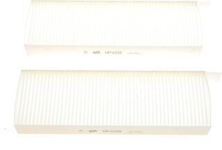 WIX WP2218