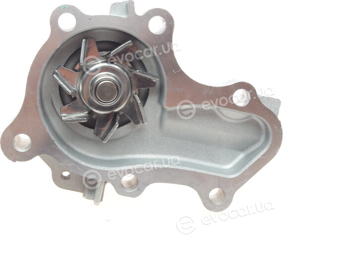 Magneti Marelli 352316170589