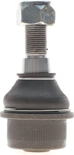 Kapimsan 31-23001