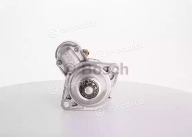 Bosch F 000 CD0 8A2