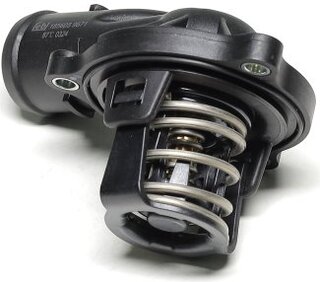 Febi 185605