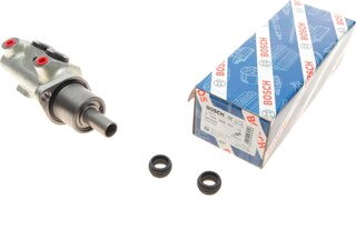 Bosch F 026 003 517