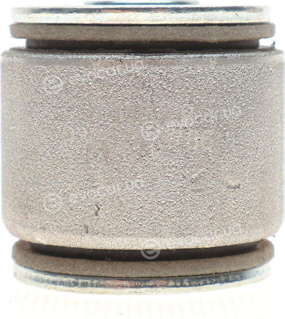 Febi 185369