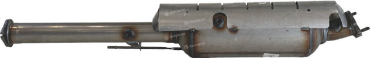 Bosal 097-350