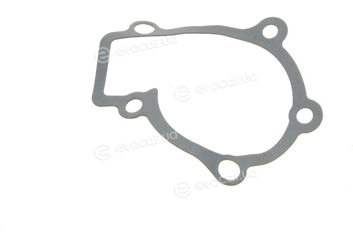 Magneti Marelli 352316170547
