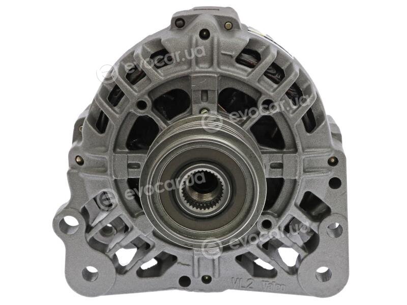 Starline AX 1057-V