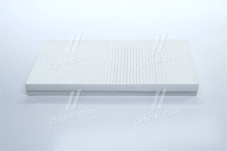 Denckermann M110030