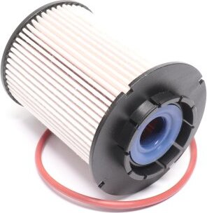 Parts Mall PBC-016