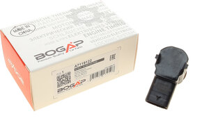 Bogap A7119122