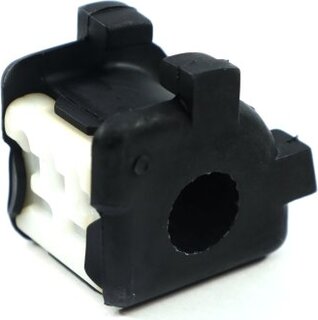 RBI T21AZT22E