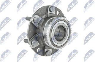 NTY KLP-HY-523