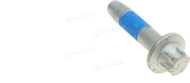 Bilstein 12-117314