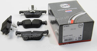 A.B.S. 37904