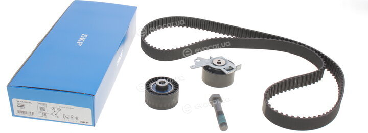 SKF VKMA 03235