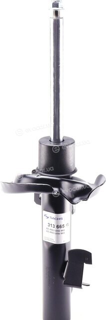 Sachs 313 665