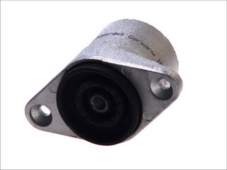 Topran 108 602