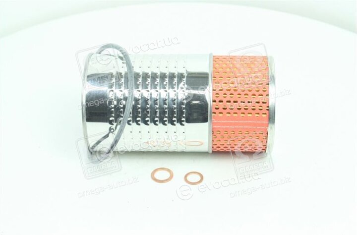 WIX WL7004