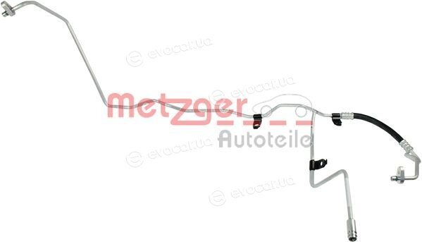 Metzger 2360054