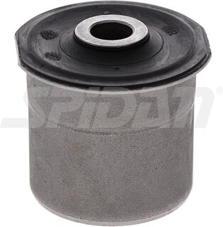 Spidan / Lobro 412613