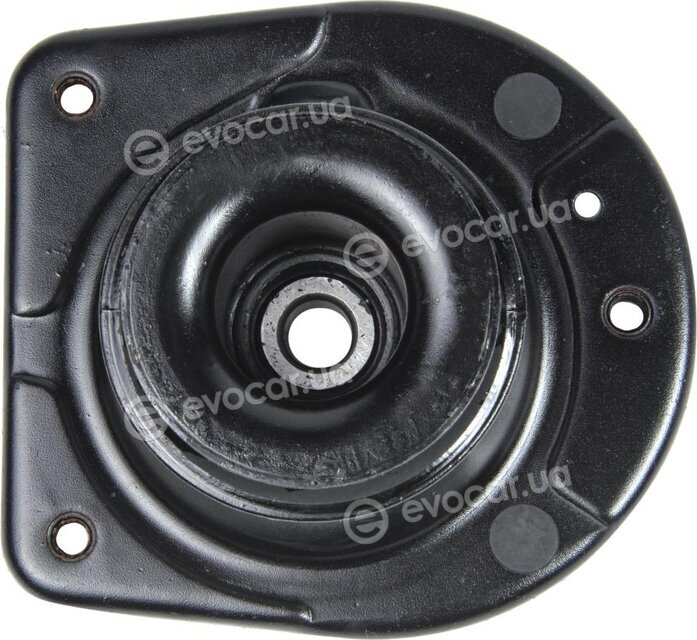 Raiso RC02336