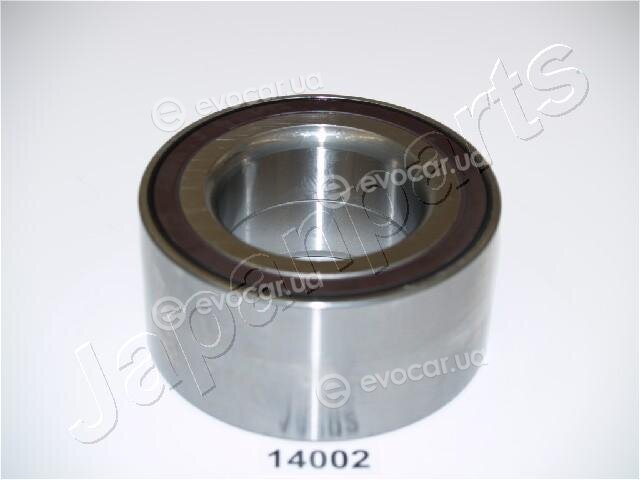 Japanparts KK-14002