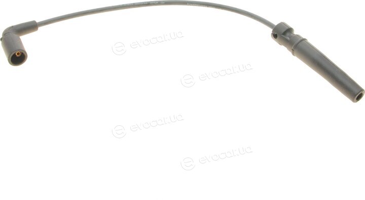 Magneti Marelli 941319170006