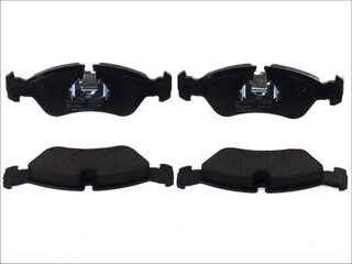 Brembo P 59 017