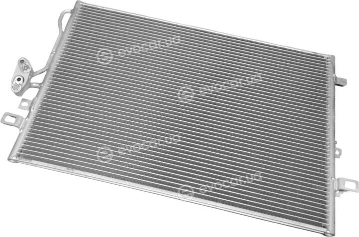 TYC 68102117AA