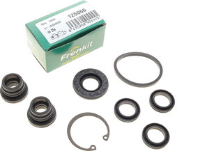 Frenkit 125066