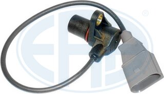 Era / Messmer 550361A