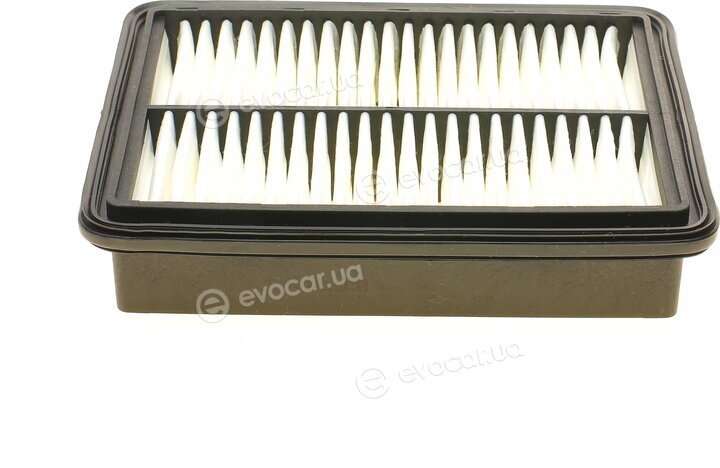 Bosch F 026 400 457