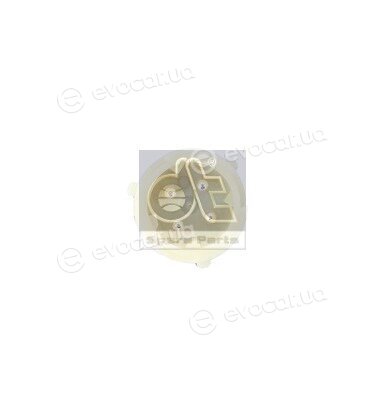 DT 6.46907