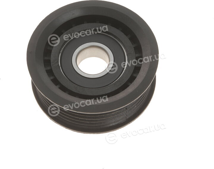 Solgy 110002