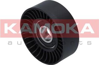 Kamoka R0036
