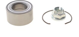 Metelli 19-2196