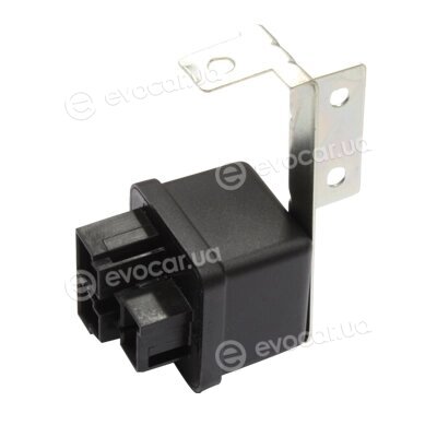 Astemo (Hitachi) / Huco 132046