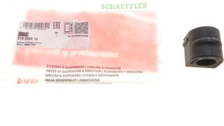 FAG 819 0084 10