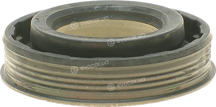 Elring 455.150