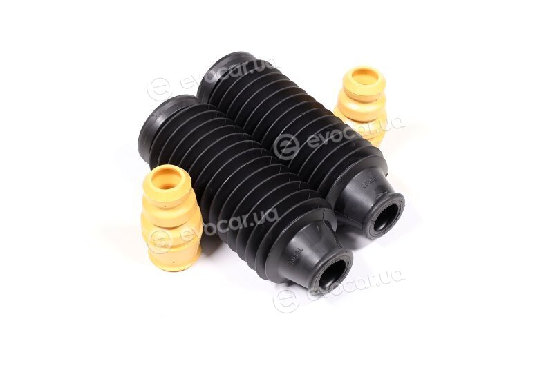 Monroe PK155