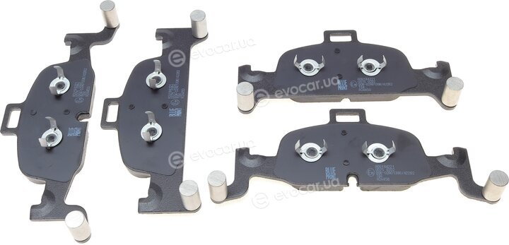 Blue Print ADV184221