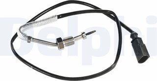 Delphi TS30344-12B1