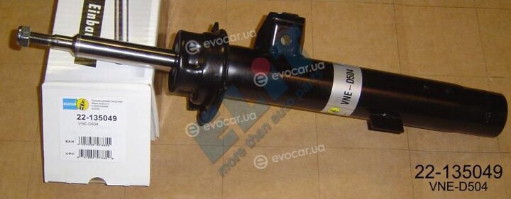 Bilstein 22-135049