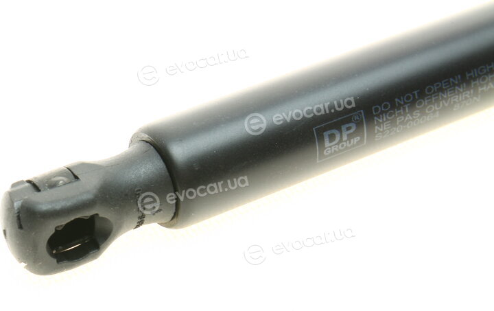 DP 220.1594